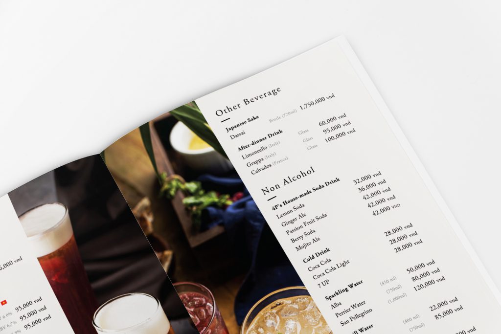 コロナ禍の今、営業活動を鈍化させない為にALIVEが実践している3つのこと