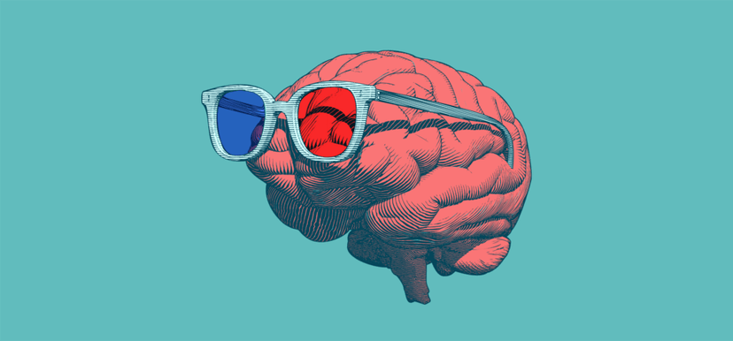 The Psychology of Design and Marketing